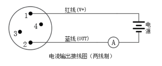 1688782177209429.jpg tupian4.jpg