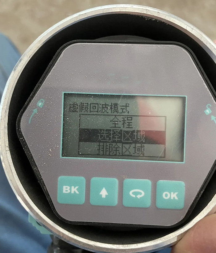 1691114331910564.jpg tupian99.jpg